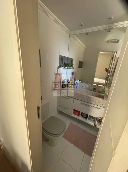 Foto 1 de Apartamento com 3 Quartos para alugar, 76m² em Pompeia, São Paulo