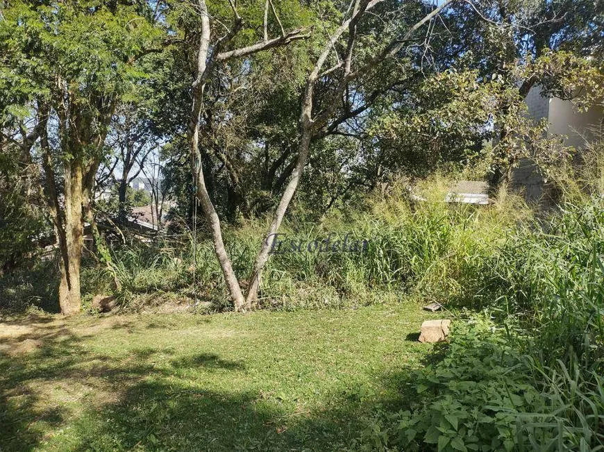 Foto 1 de Lote/Terreno à venda, 925m² em Tucuruvi, São Paulo