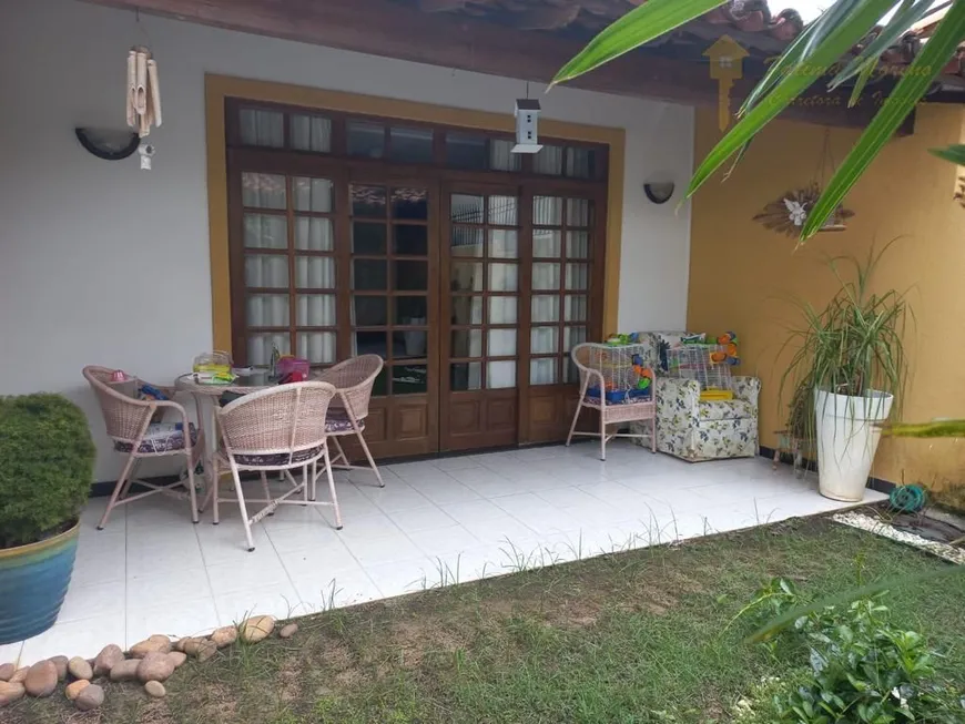 Foto 1 de Casa com 3 Quartos à venda, 360m² em Itaigara, Salvador