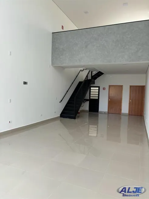 Foto 1 de Imóvel Comercial para alugar, 86m² em Residencial Vida Nova Maraca Padre Nobrega, Marília