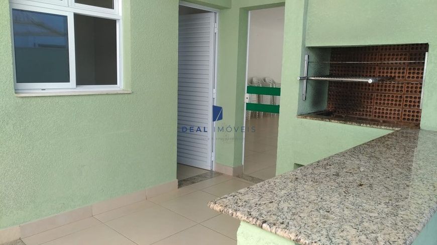 Apartamento na Rua Antônio Fernandes, Jardim Goncalves em Sorocaba, por R$  1.300/Mês - Viva Real