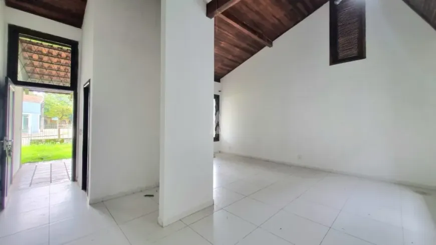 Foto 1 de Imóvel Comercial para alugar, 162m² em Anita Garibaldi, Joinville