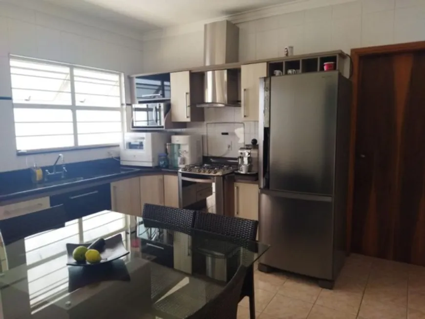 Foto 1 de Casa com 2 Quartos à venda, 120m² em Wanel Ville, Sorocaba