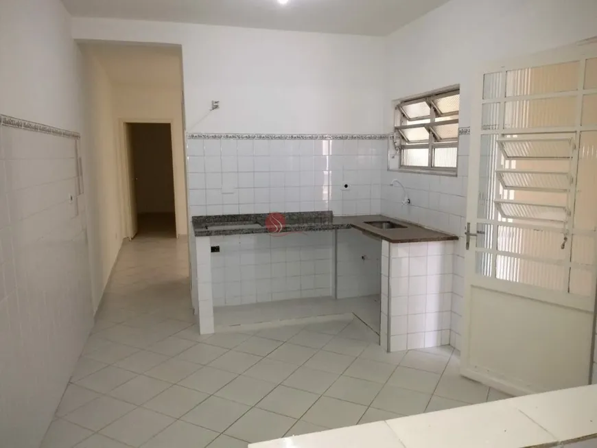 Foto 1 de Prédio Residencial com 1 Quarto à venda, 257m² em Tatuapé, São Paulo