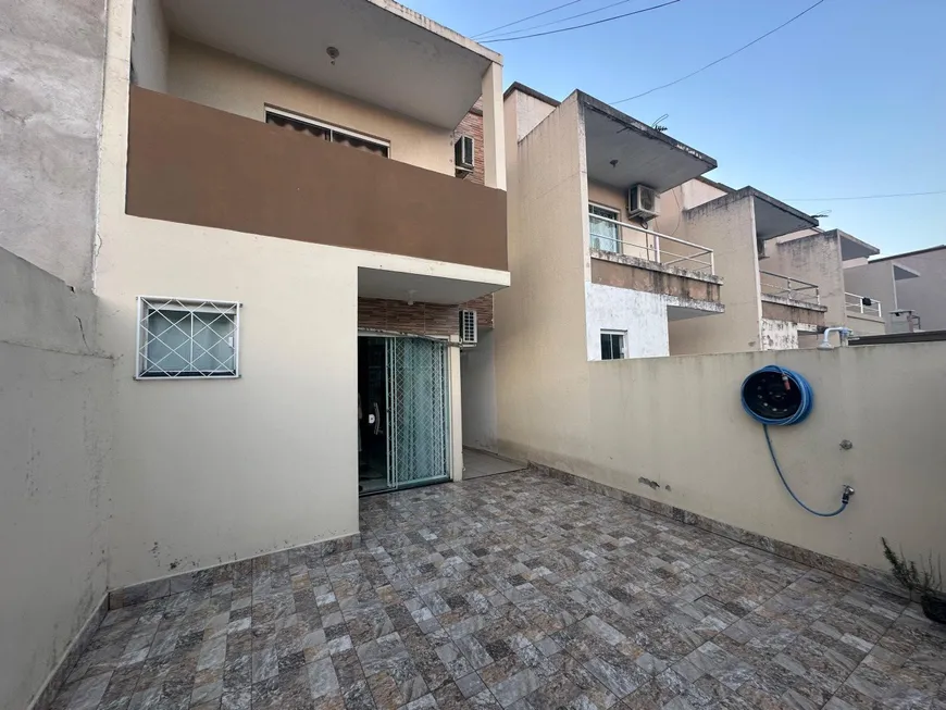 Foto 1 de Casa com 2 Quartos à venda, 73m² em Itacolomi, Balneário Piçarras