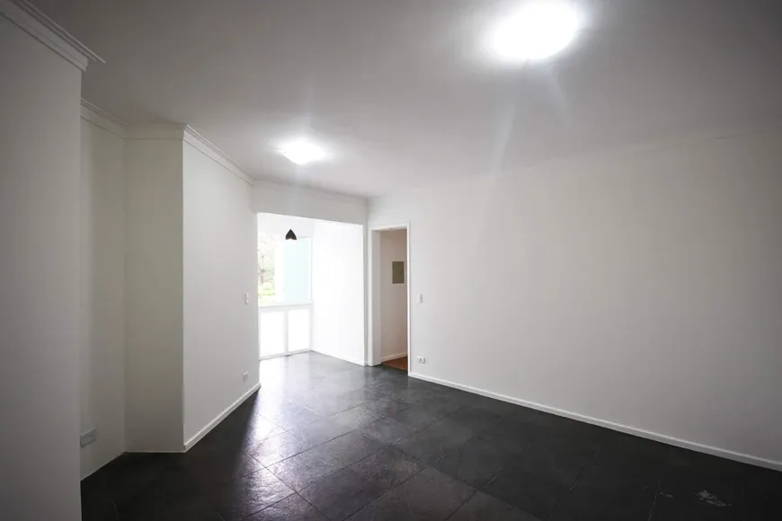 Foto 1 de Apartamento com 3 Quartos à venda, 77m² em Jardim Marajoara, São Paulo