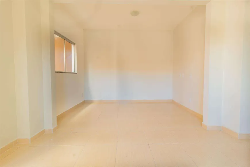 Foto 1 de Casa com 7 Quartos à venda, 258m² em Setor Oeste, Gama