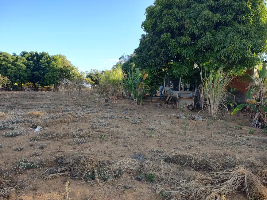 Foto 1 de Fazenda/Sítio com 3 Quartos à venda, 30000000m² em Area Rural do Gama, Brasília