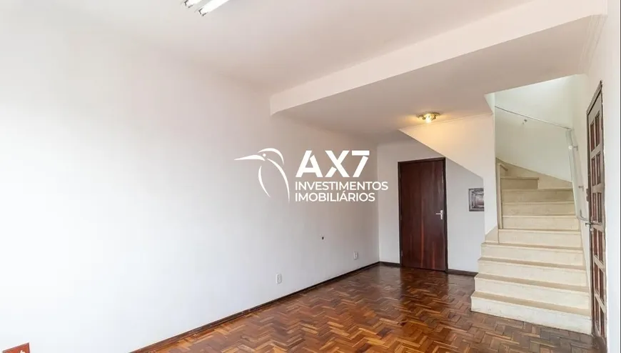 Foto 1 de Sobrado com 3 Quartos para venda ou aluguel, 279m² em Alto de Pinheiros, São Paulo