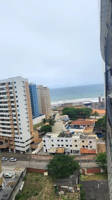 Foto 1 de Apartamento com 1 Quarto à venda, 60m² em Armação, Salvador