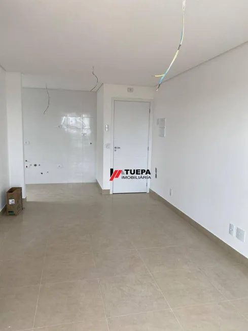 Foto 1 de Apartamento com 2 Quartos à venda, 55m² em Paulicéia, São Bernardo do Campo