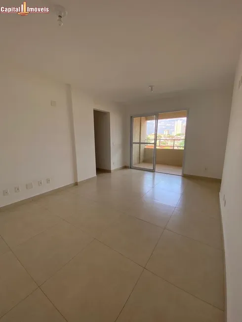 Foto 1 de Apartamento com 3 Quartos à venda, 137m² em Cidade Nova I, Indaiatuba