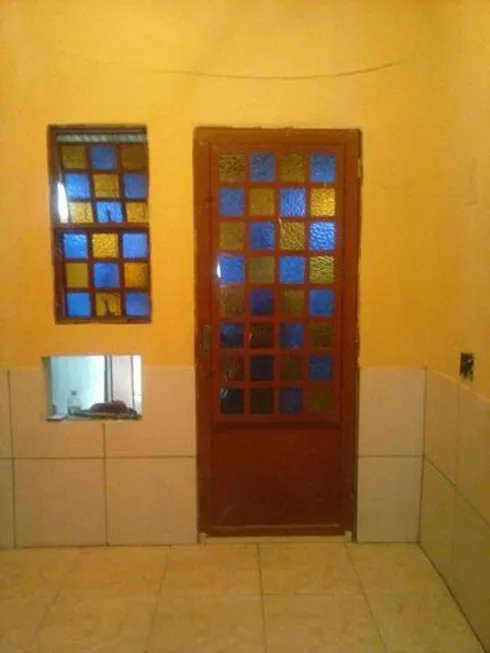 Foto 1 de Casa com 1 Quarto à venda, 40m² em Campo Grande, Rio de Janeiro