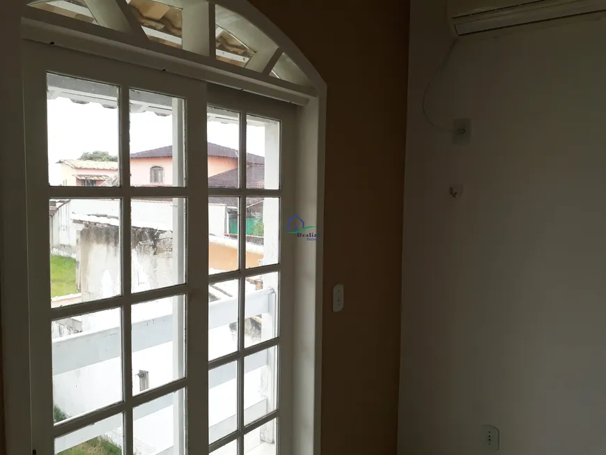 Foto 1 de Casa com 3 Quartos à venda, 330m² em Centro, Maricá