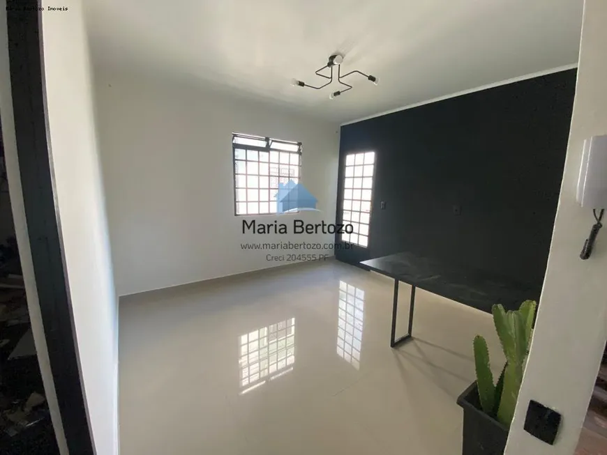 Foto 1 de Apartamento com 2 Quartos à venda, 49m² em Condomínio Vilage, Itaquaquecetuba