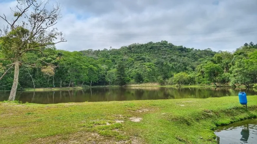 Foto 1 de Ponto Comercial para venda ou aluguel, 200m² em Bairro do Pirituba, Arujá