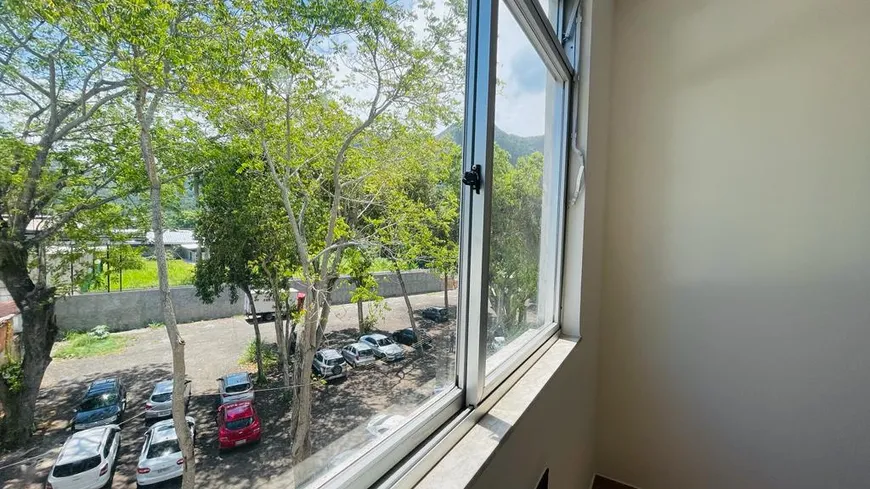 Foto 1 de Apartamento com 2 Quartos para alugar, 51m² em Jacarepaguá, Rio de Janeiro