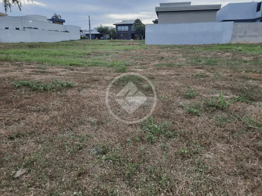 Foto 1 de Lote/Terreno à venda, 465m² em Ribeirão do Lipa, Cuiabá