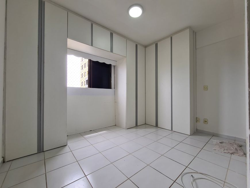 Apartamento na Avenida Porto de Pedras, 4500, Neópolis em Natal, por R