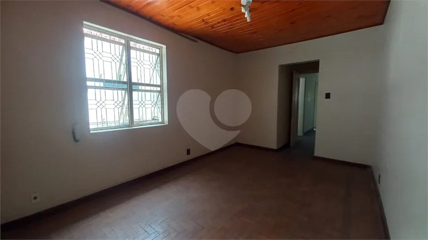 Foto 1 de Casa com 2 Quartos para venda ou aluguel, 110m² em Santana, São Paulo