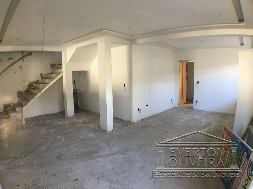 Foto 1 de Sobrado com 3 Quartos à venda, 307m² em Altos de Santana I , Jacareí