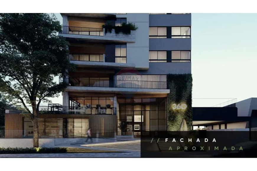 Foto 1 de Apartamento com 3 Quartos à venda, 145m² em Tambaú, João Pessoa