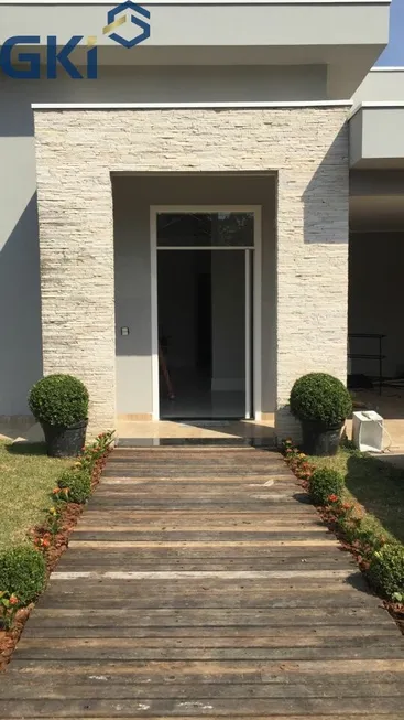 Foto 1 de Casa de Condomínio com 3 Quartos à venda, 180m² em Fazenda Ilha, Embu-Guaçu