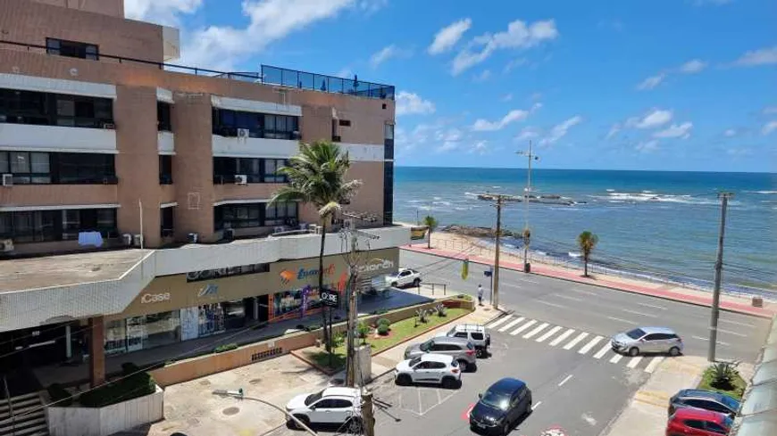 Foto 1 de Apartamento com 2 Quartos à venda, 96m² em Pituba, Salvador