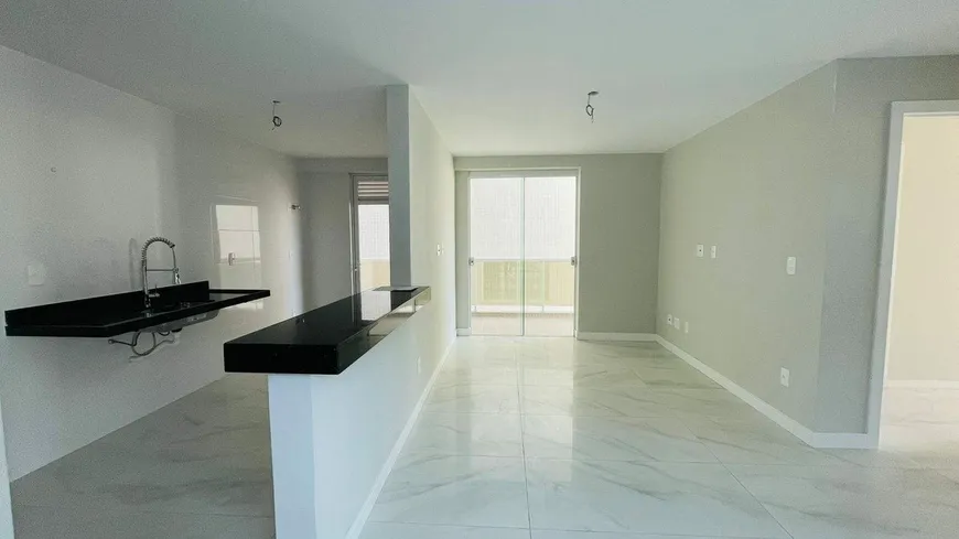 Foto 1 de Apartamento com 2 Quartos à venda, 112m² em Vila Nova, Cabo Frio