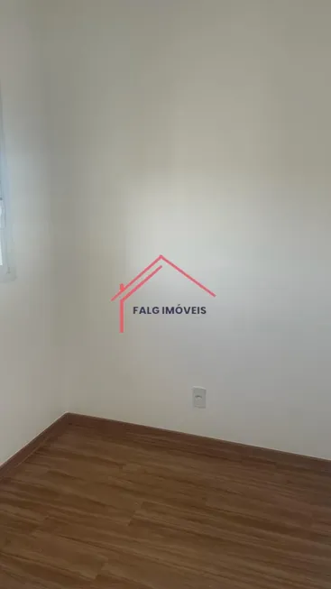 Foto 1 de Apartamento com 2 Quartos à venda, 37m² em Lapa, São Paulo