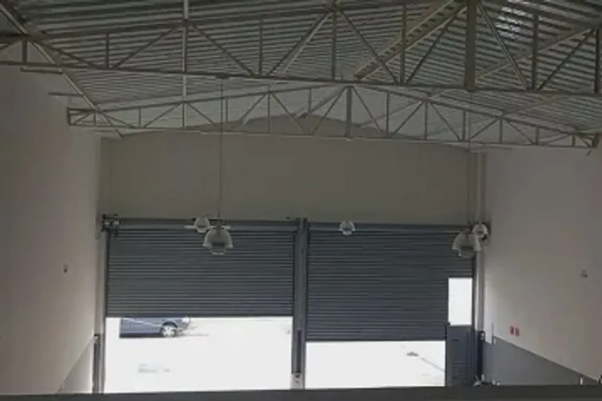 Foto 1 de Galpão/Depósito/Armazém à venda, 740m² em Funcionários, Belo Horizonte