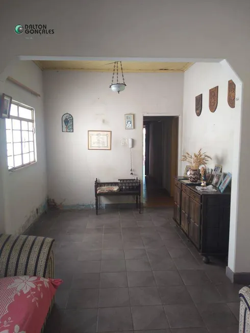 Foto 1 de Casa com 4 Quartos à venda, 223m² em Cidade Nova I, Indaiatuba