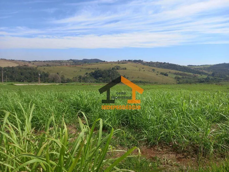 Foto 1 de Lote/Terreno à venda, 1000m² em ITATIBA, Itatiba