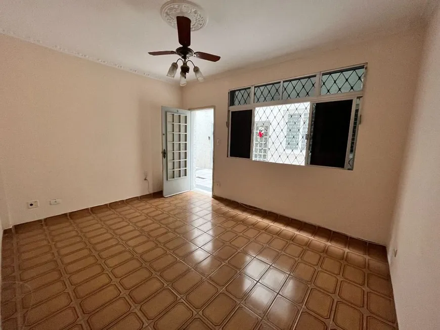 Foto 1 de Apartamento com 2 Quartos à venda, 74m² em Gonzaga, Santos