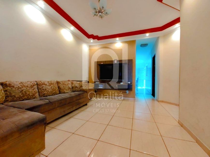 Casa - em Bairros - Jardim Santa Catarina - Sorocaba R$ 1.150,00. Cód.:  709061