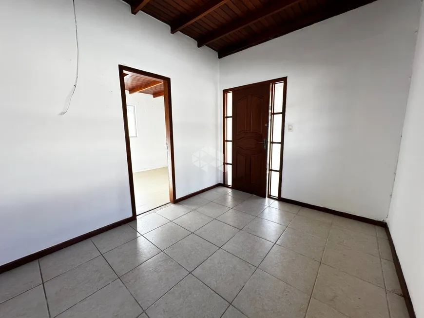 Foto 1 de Casa com 3 Quartos à venda, 115m² em Monte Verde, Florianópolis