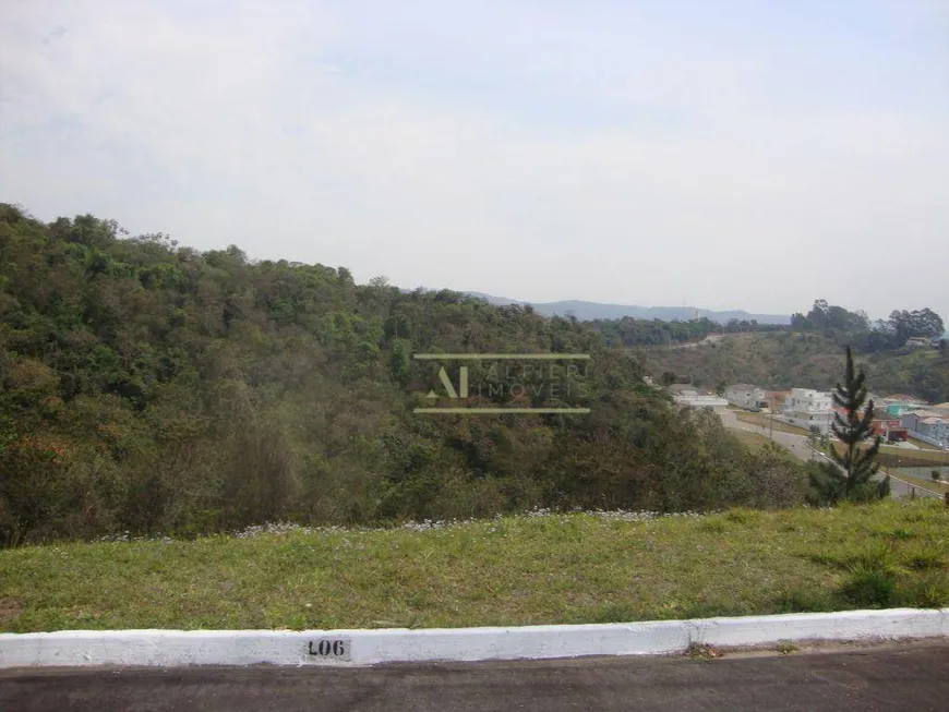 Foto 1 de Lote/Terreno à venda, 360m² em Valville, Santana de Parnaíba