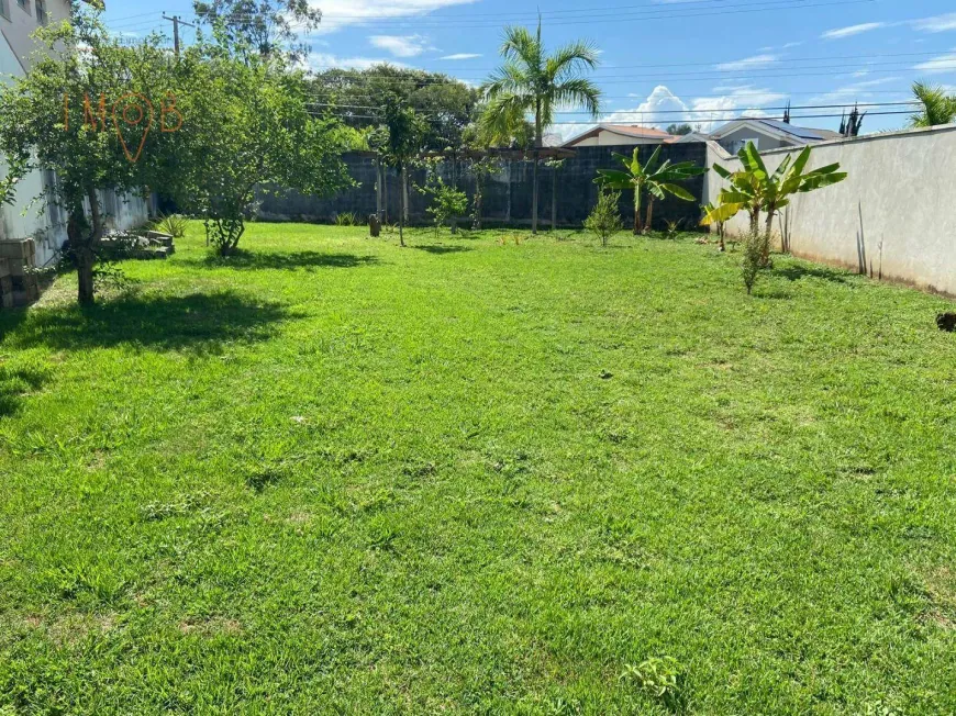 Foto 1 de Lote/Terreno à venda, 365m² em Taubate Village, Taubaté