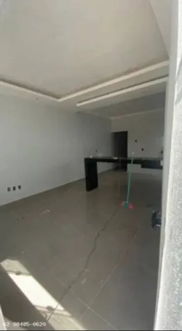 Foto 1 de Casa com 2 Quartos à venda, 70m² em Mussurunga, Salvador