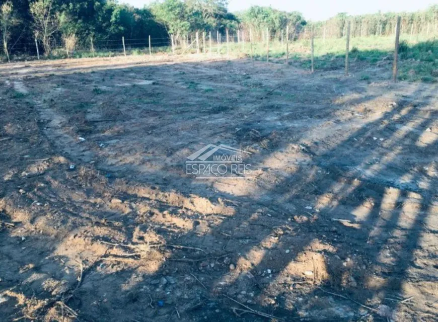 Foto 1 de Lote/Terreno à venda, 1000m² em Marina, Armação dos Búzios