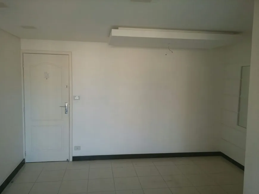 Foto 1 de Apartamento com 3 Quartos à venda, 70m² em Farolândia, Aracaju