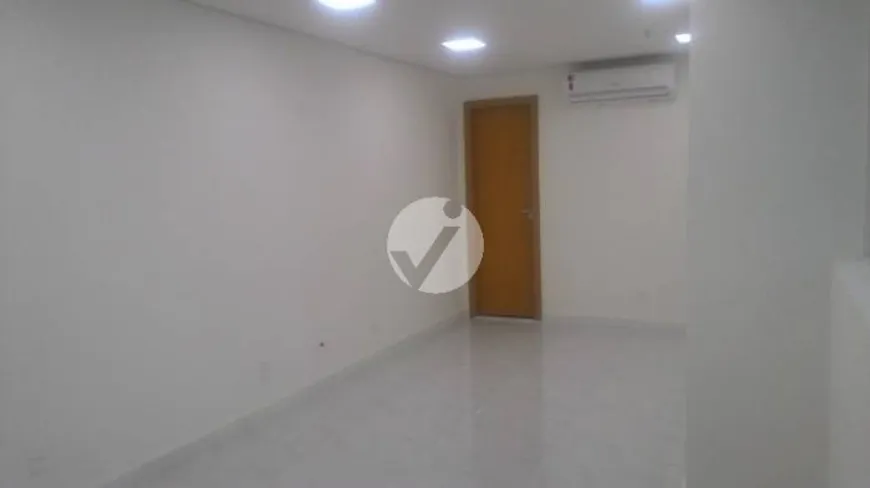 Foto 1 de Sala Comercial à venda, 30m² em Vila da Serra, Nova Lima