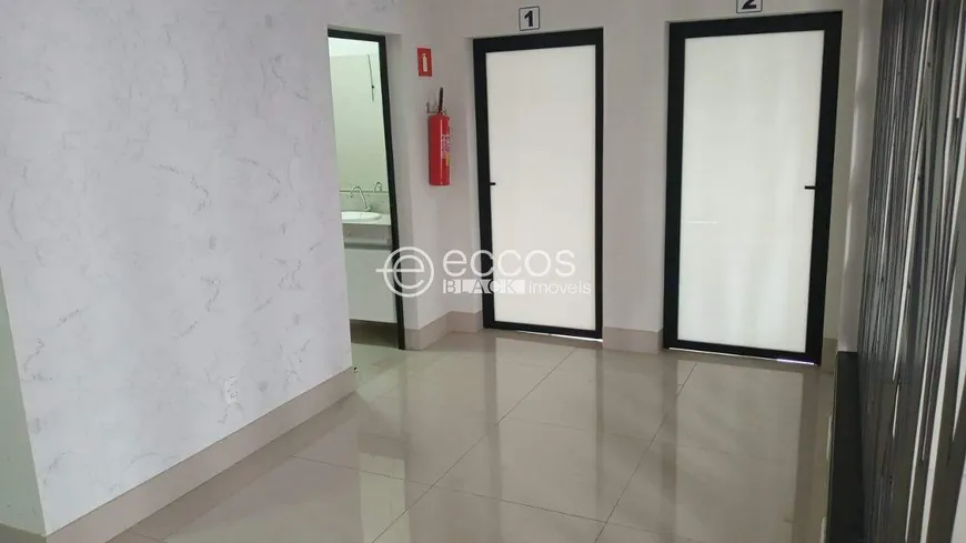 Foto 1 de Imóvel Comercial para alugar, 20m² em Centro, Araguari