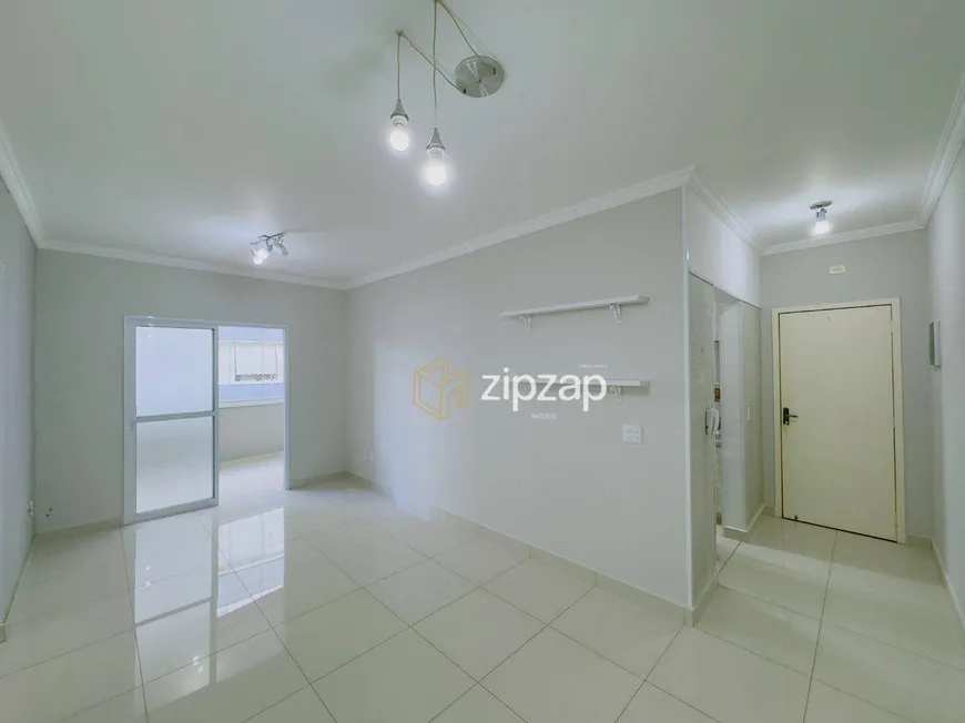 Foto 1 de Apartamento com 2 Quartos para venda ou aluguel, 85m² em Santa Claudina, Vinhedo