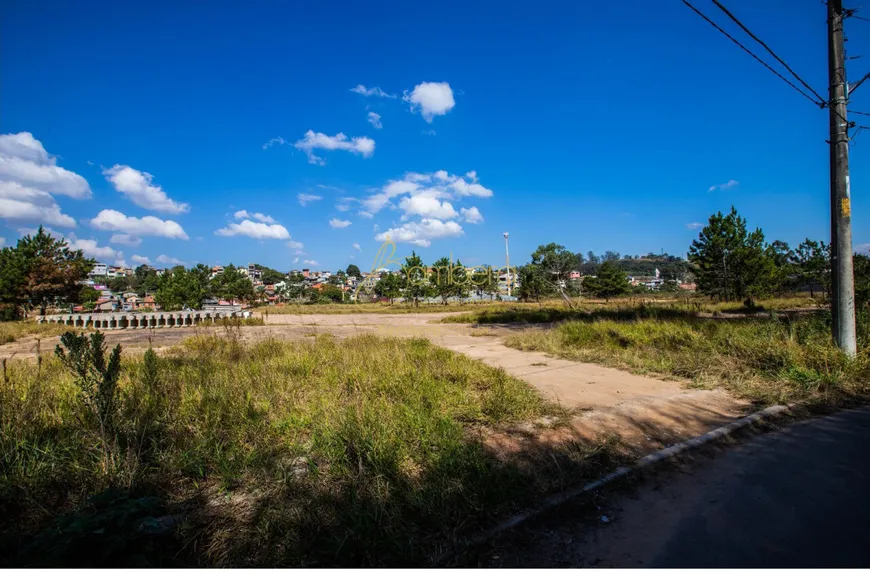 Foto 1 de Lote/Terreno à venda, 46480m² em Estância São Francisco, Itapevi