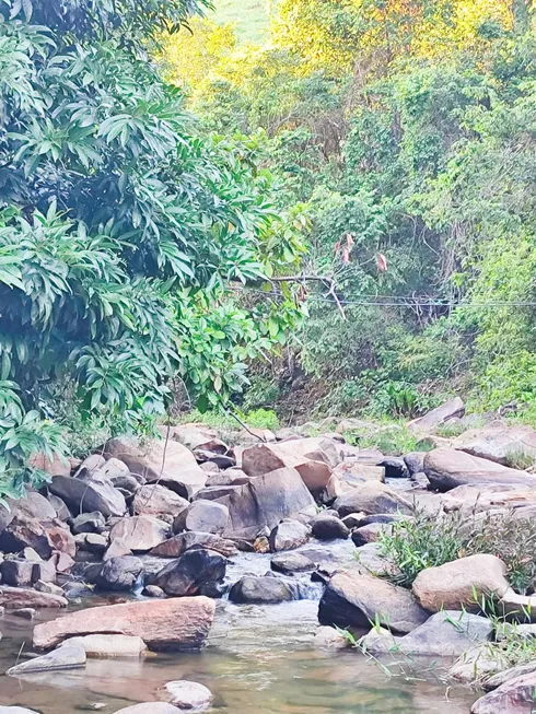 Foto 1 de Fazenda/Sítio à venda, 435000m² em Centro, Minaçu