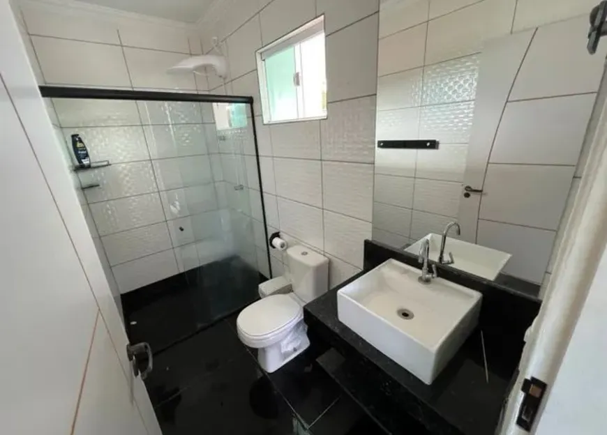 Foto 1 de Casa com 2 Quartos à venda, 80m² em Amaralina, Salvador