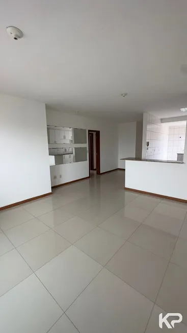 Foto 1 de Apartamento com 3 Quartos à venda, 104m² em Jardim Camburi, Vitória