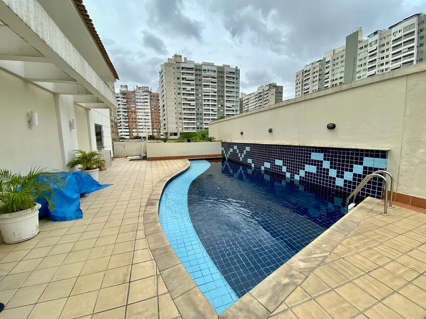 Foto 1 de Apartamento com 2 Quartos à venda, 47m² em Vicente de Carvalho, Rio de Janeiro