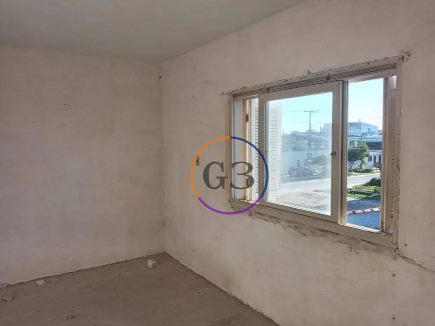 Foto 1 de Sobrado com 3 Quartos à venda, 374m² em Areal, Pelotas